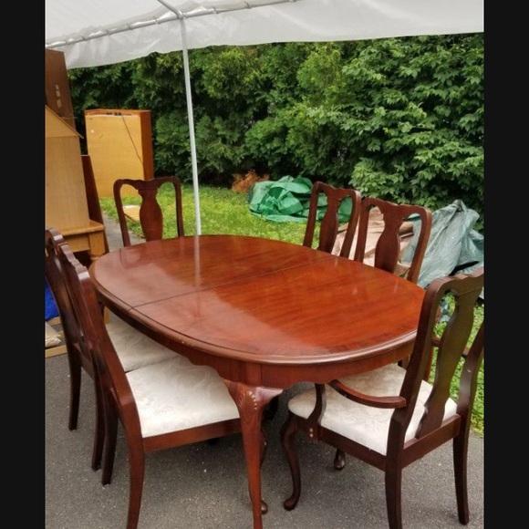 FURNITURE for sale !! Message me . New England - Picture 4 of 11